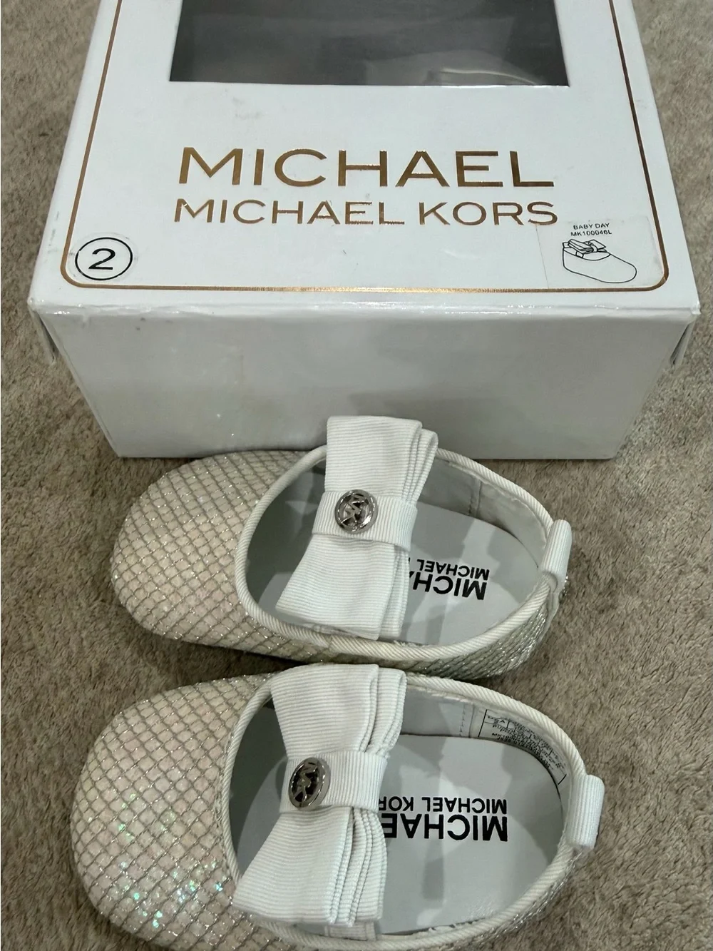 Michael Kors from michael