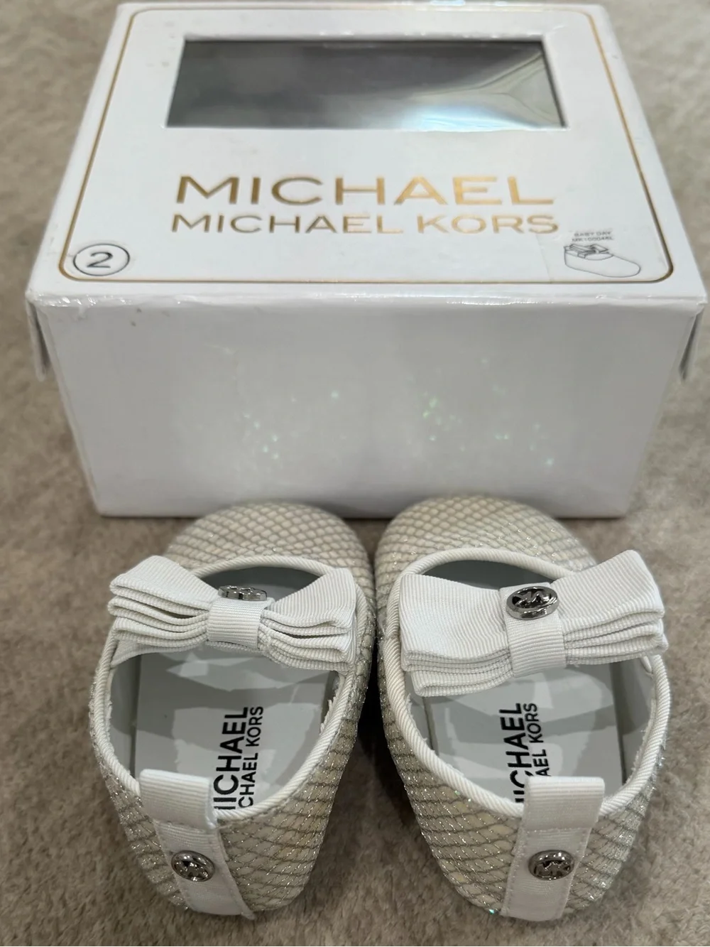 Michael Kors from michael