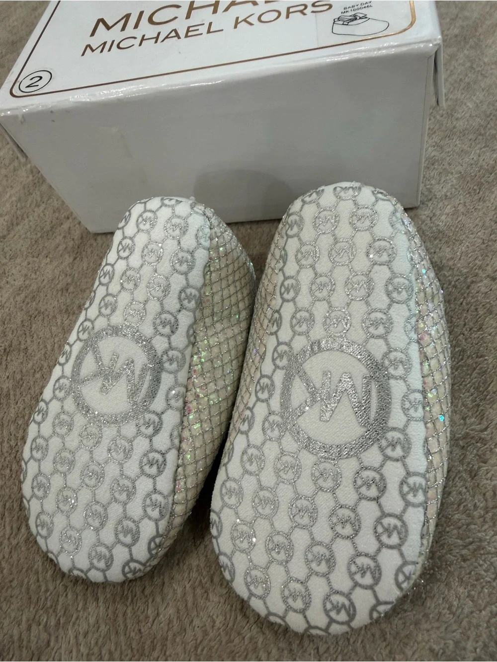 Michael Kors from michael