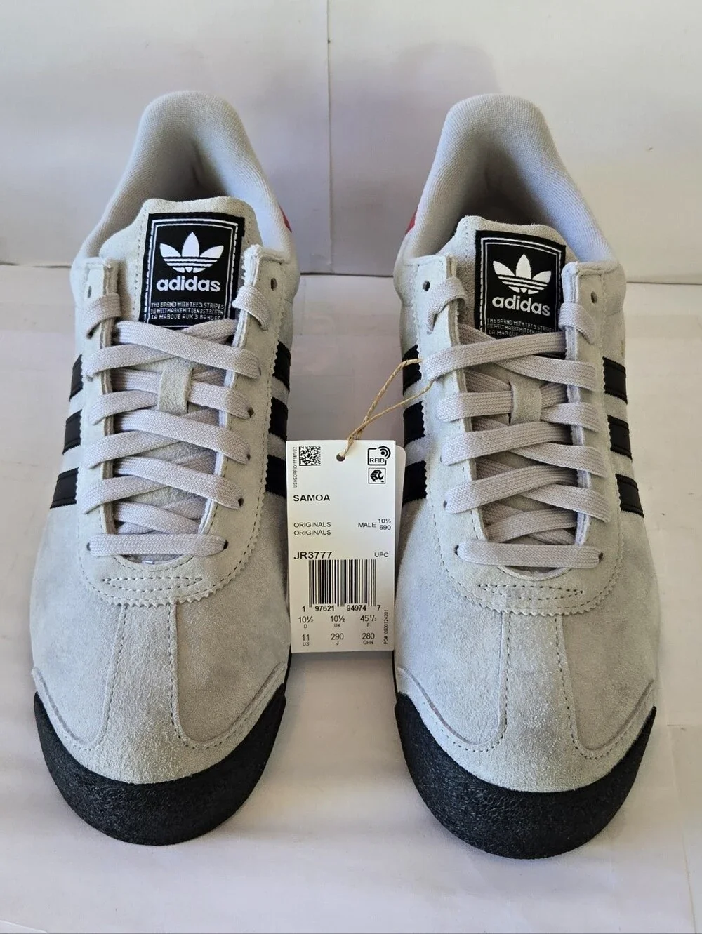 adidas originals samoa
