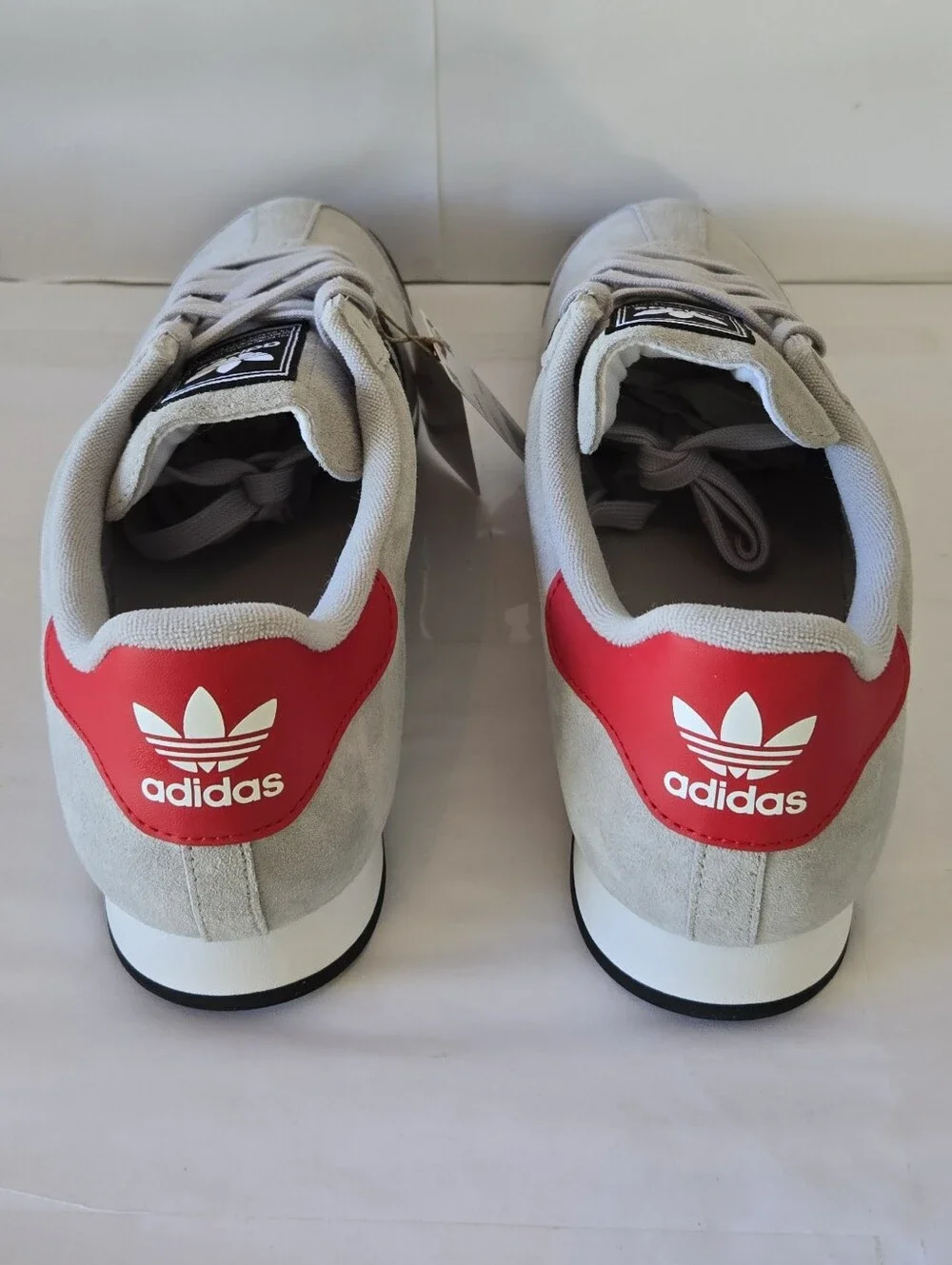 adidas originals samoa