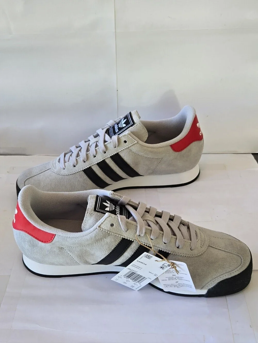 adidas originals samoa