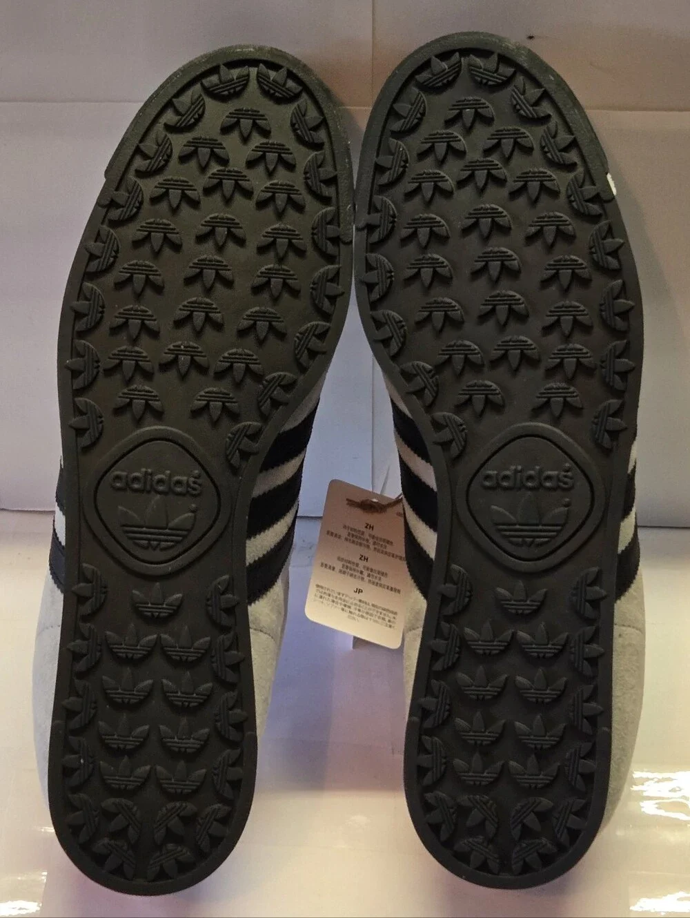 adidas originals samoa