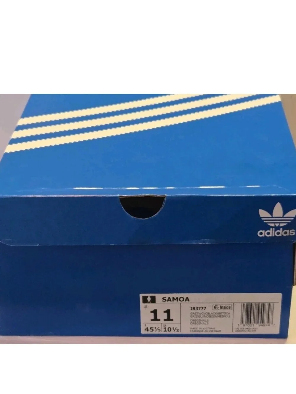adidas originals samoa