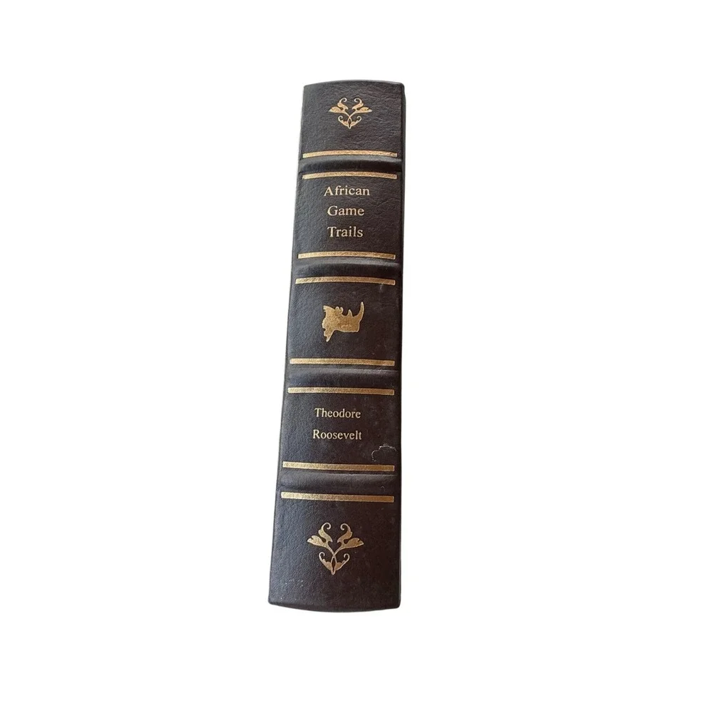 N/A privately printed