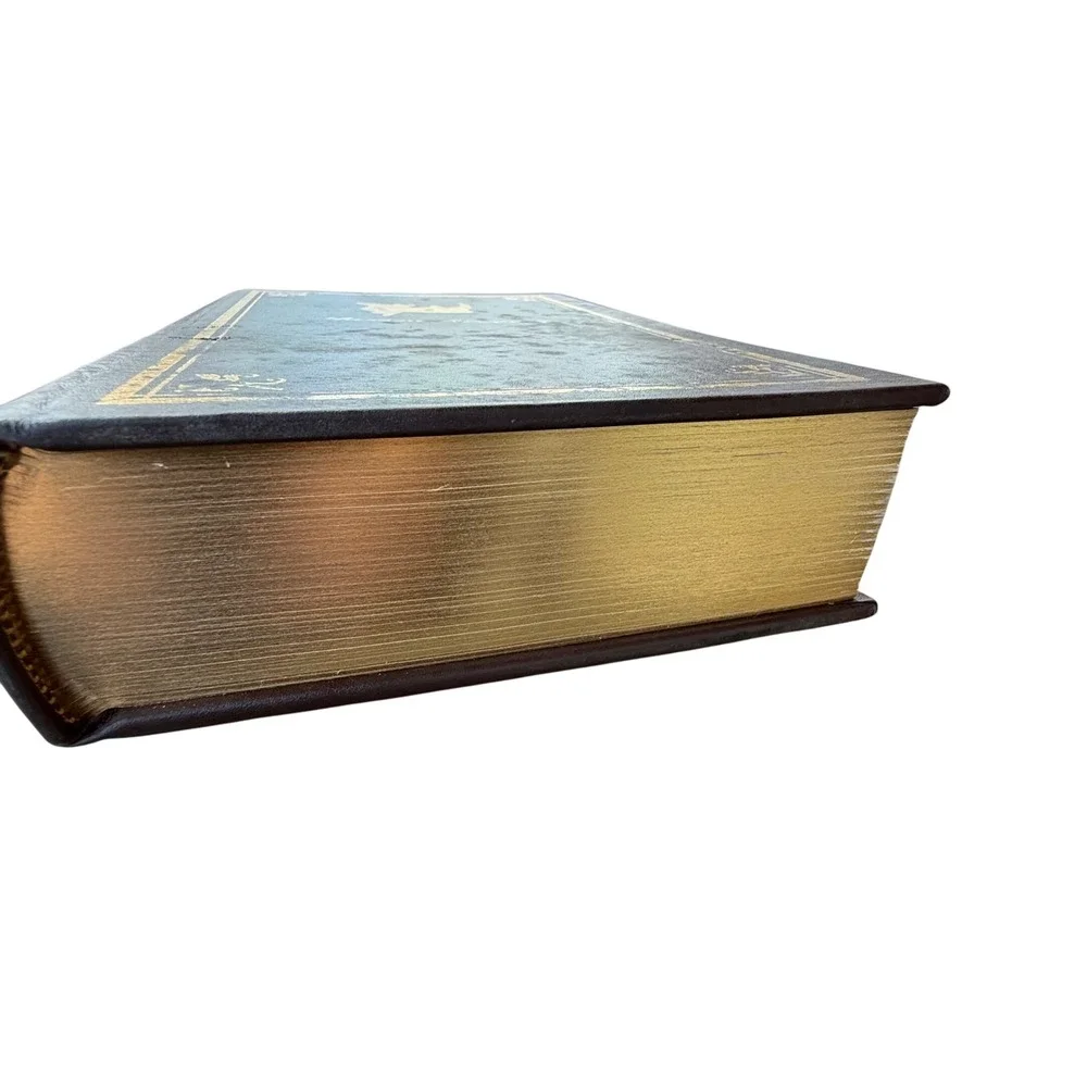 N/A privately printed