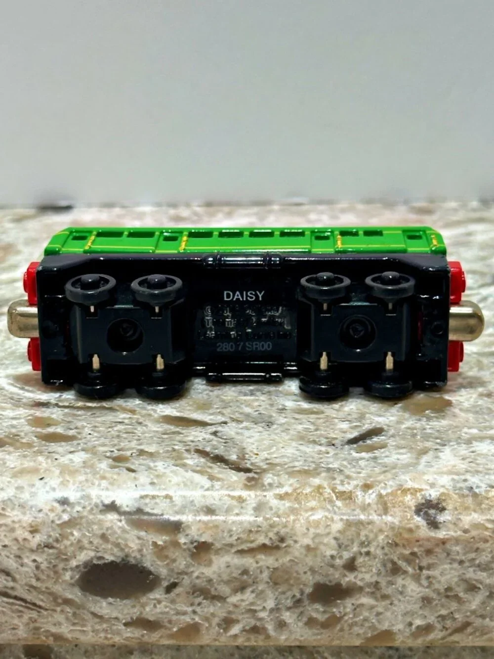 Thomas & Friends *thomas friends