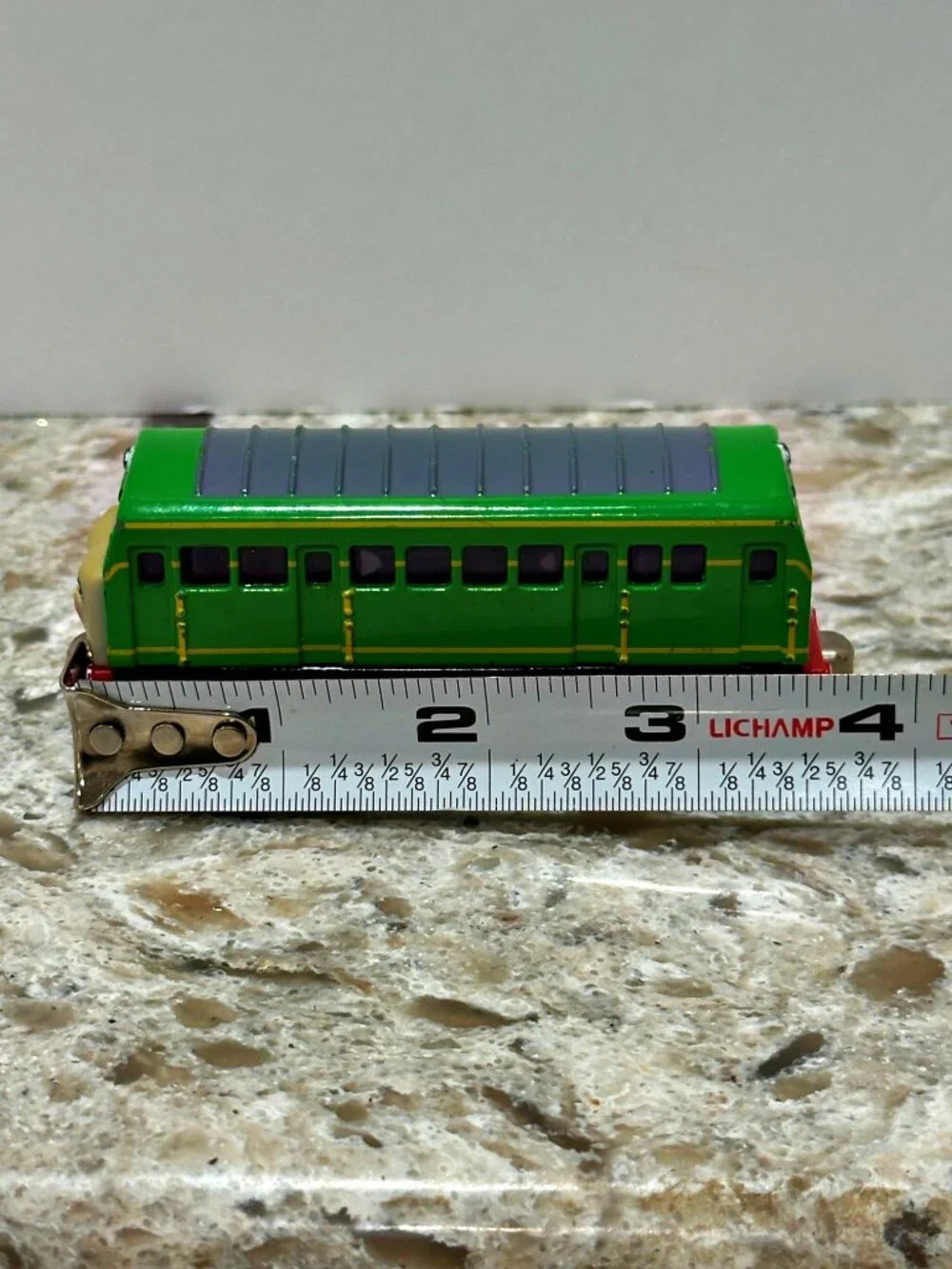 Thomas & Friends *thomas friends