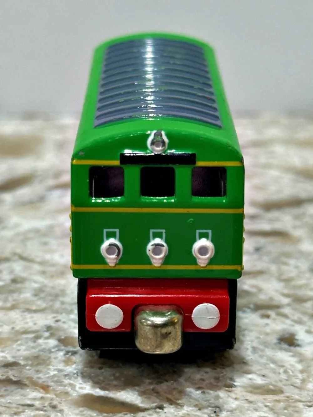 Thomas & Friends *thomas friends