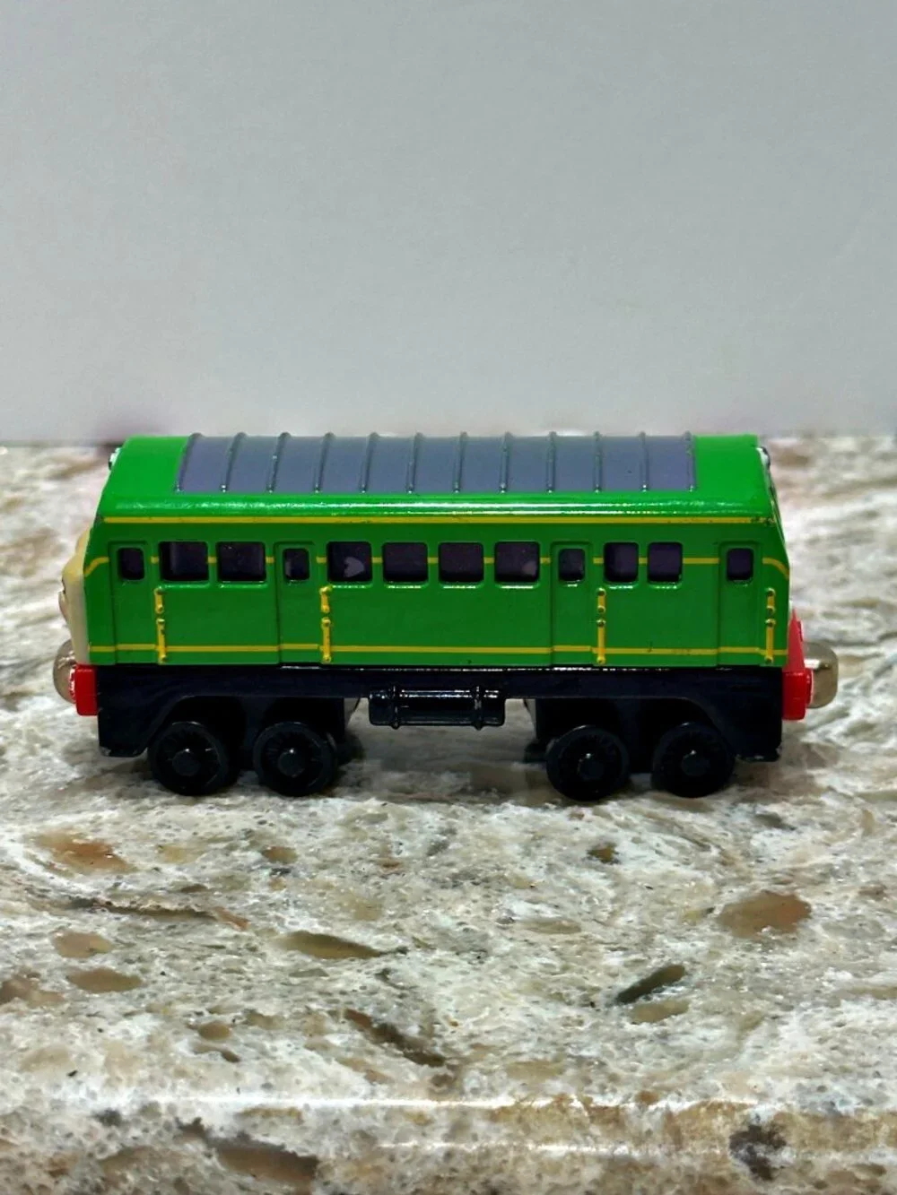 Thomas & Friends *thomas friends