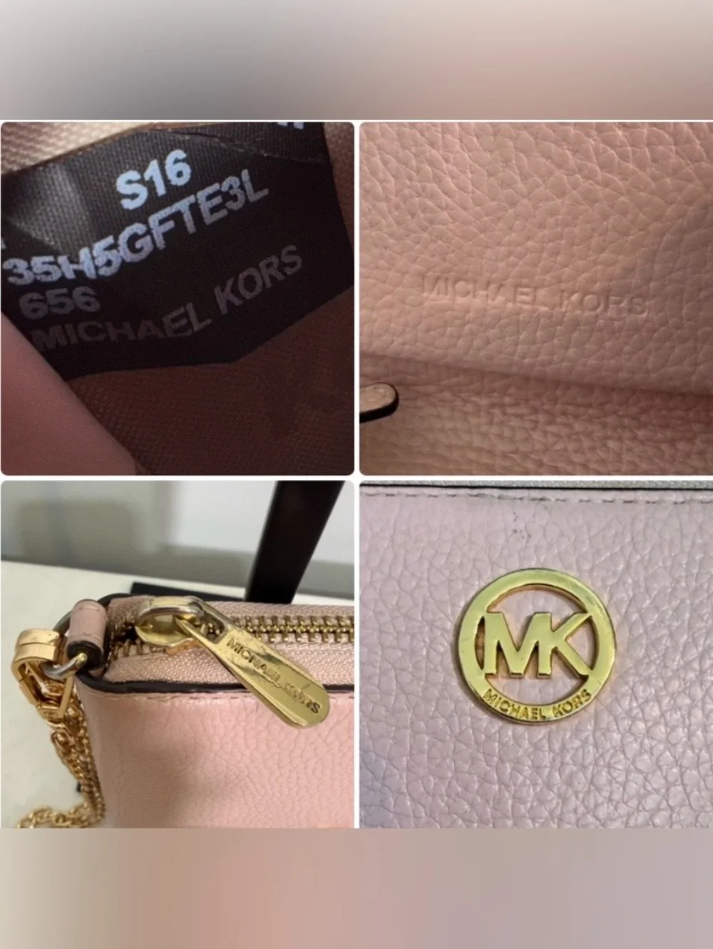 Michael Kors michael kors