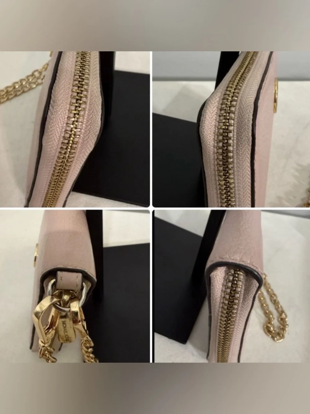 Michael Kors michael kors