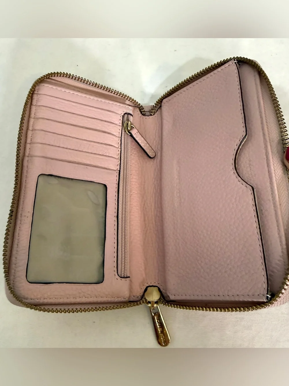 Michael Kors michael kors