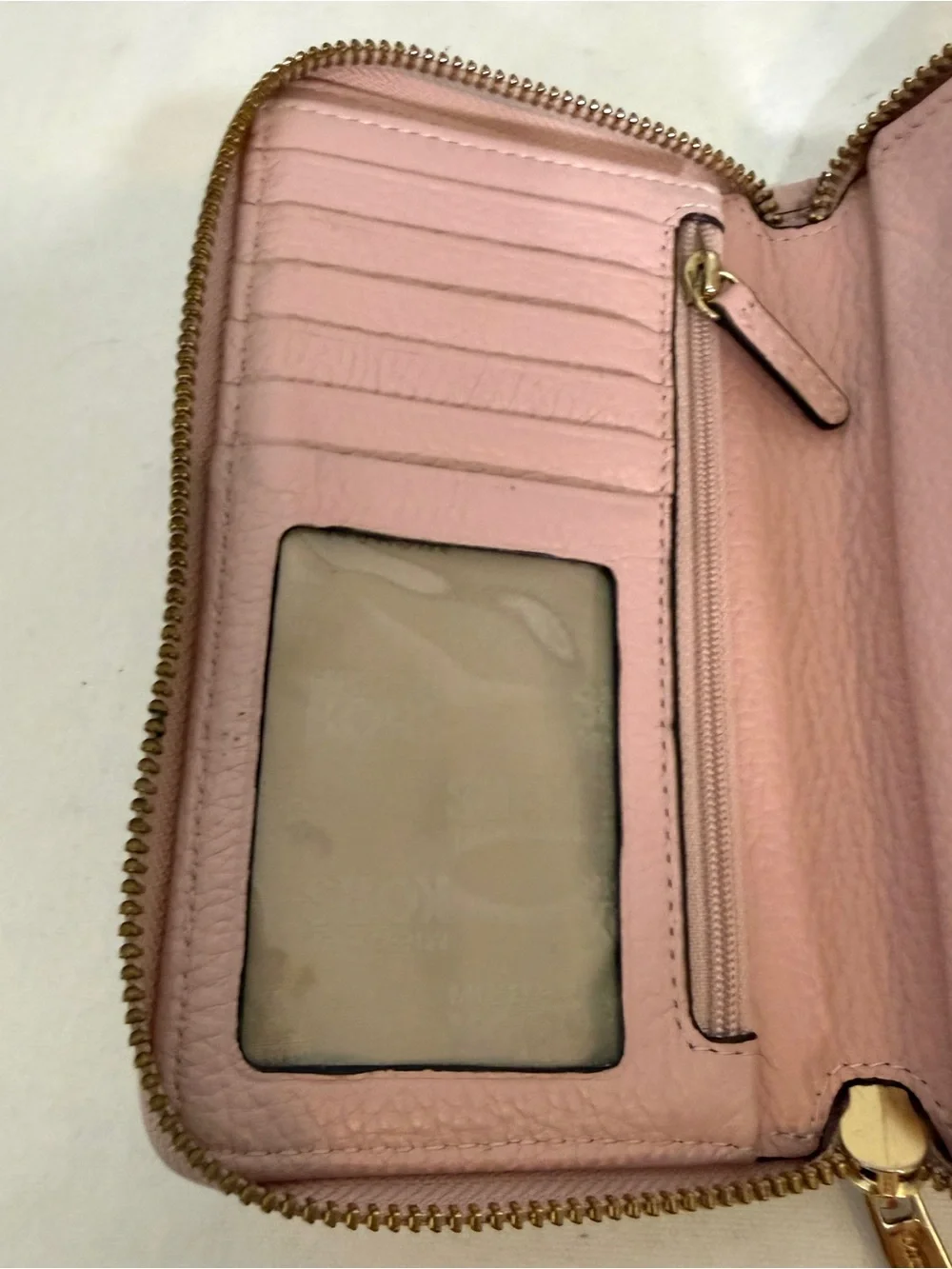 Michael Kors michael kors