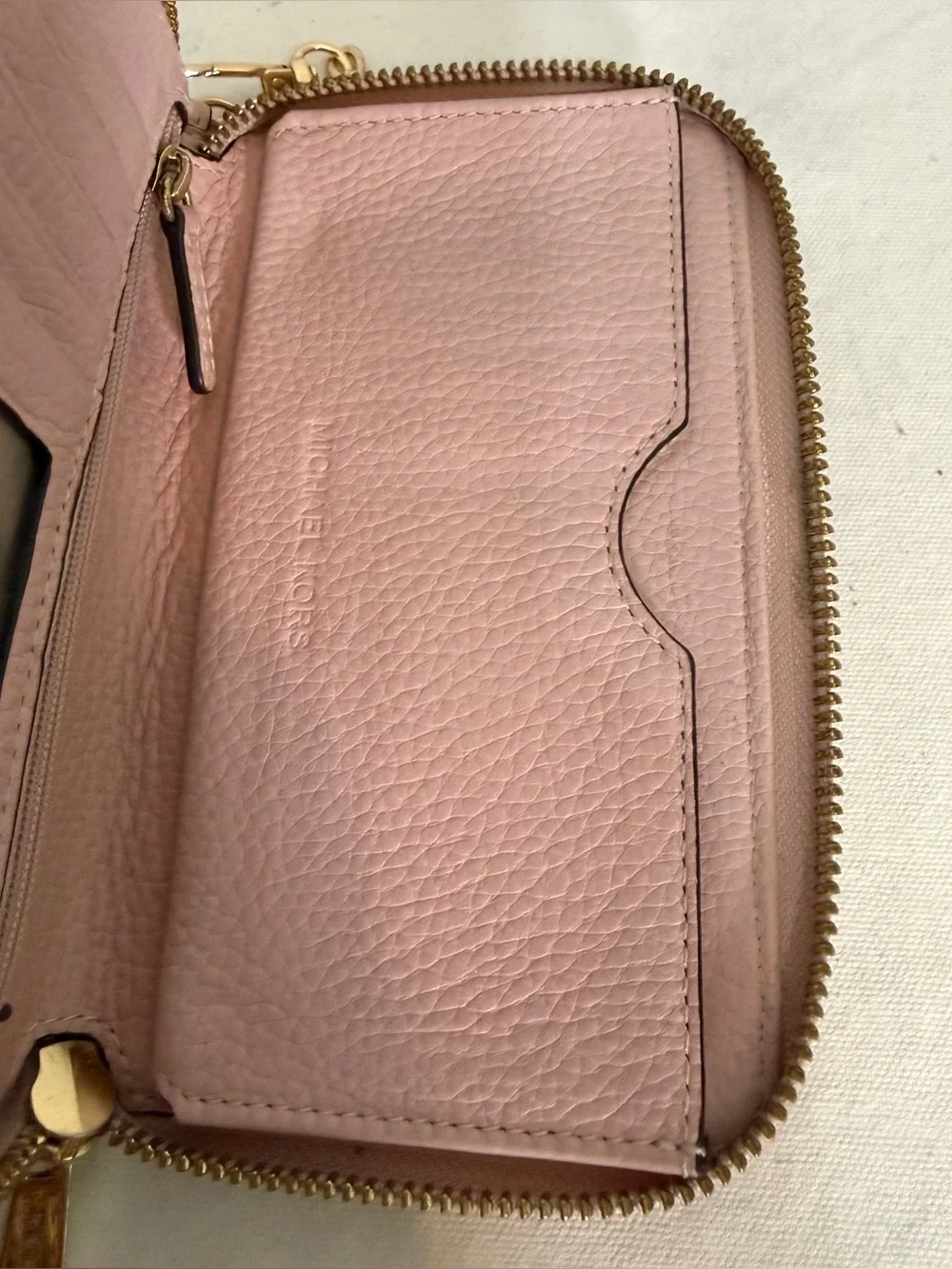 Michael Kors michael kors