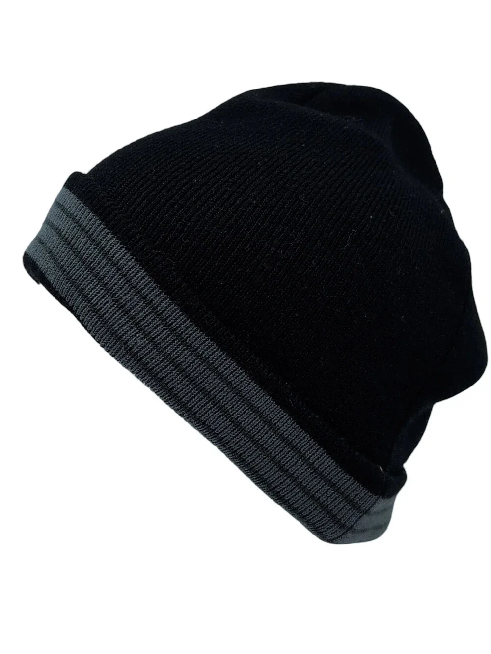 adidas hat cap