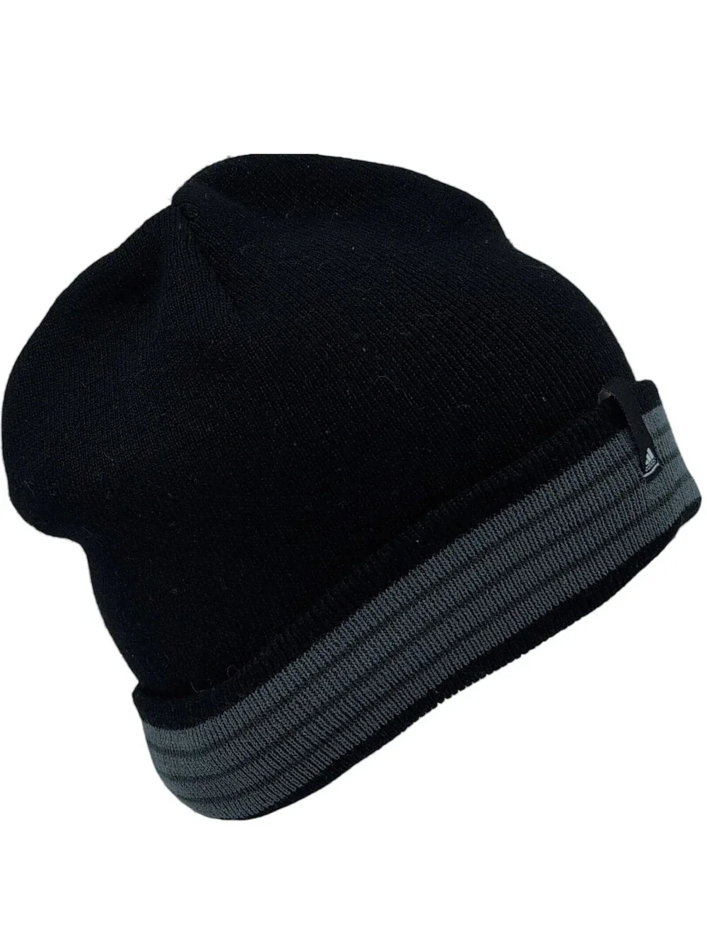 adidas hat cap