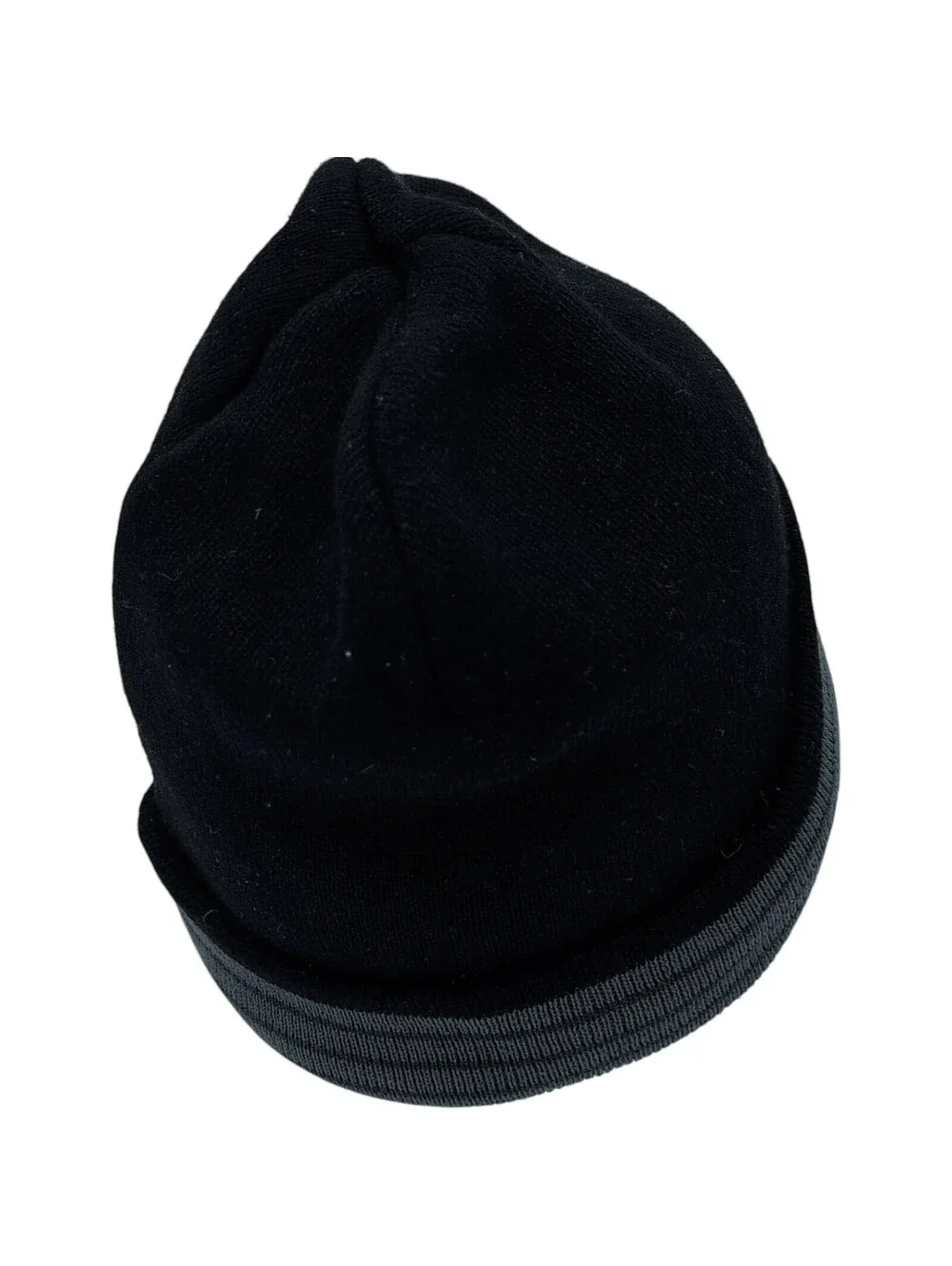 adidas hat cap