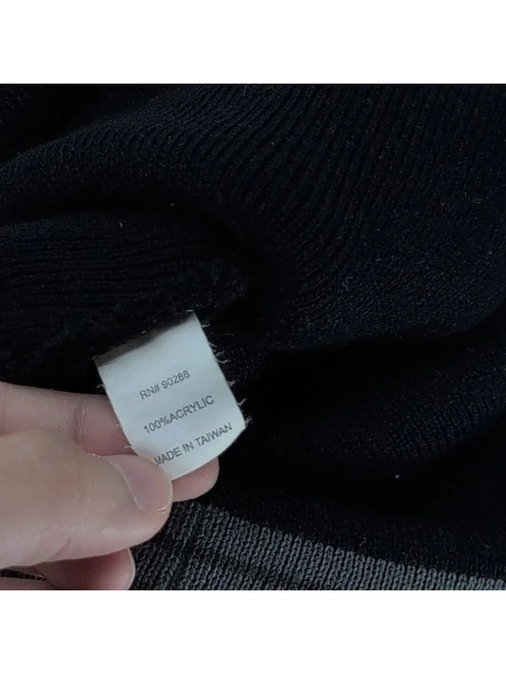 adidas hat cap