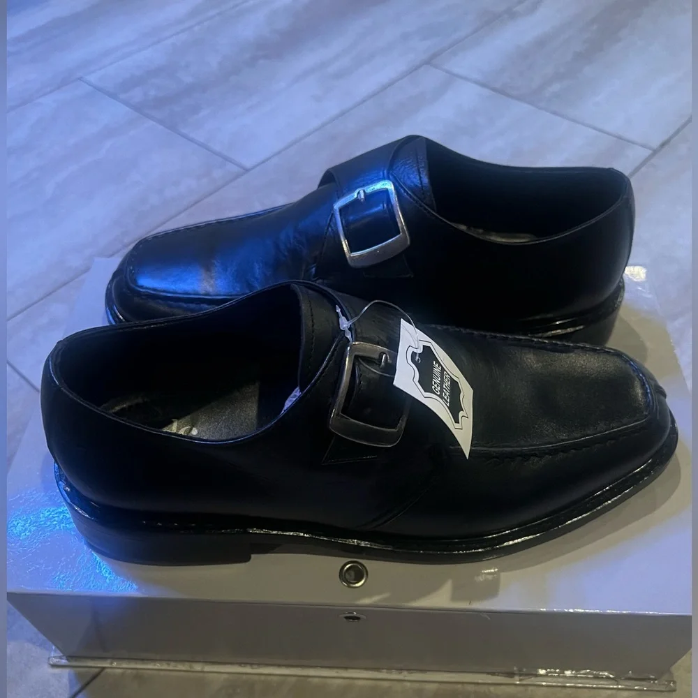 Damen Frost box code new