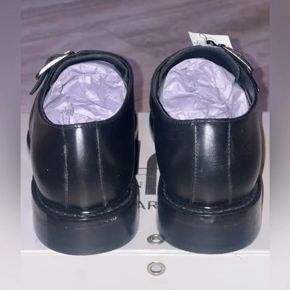 Damen Frost leather 📦