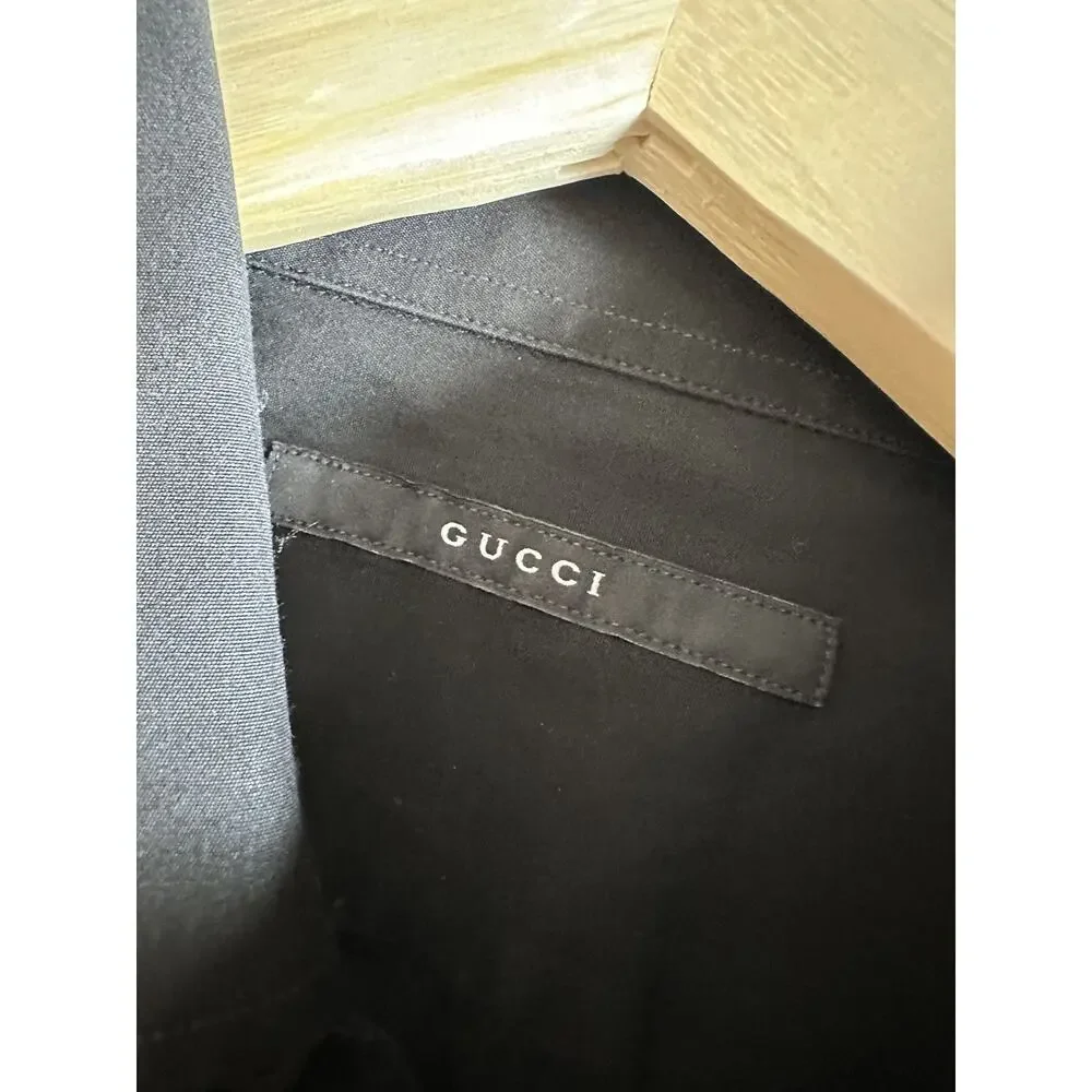 Gucci by tom