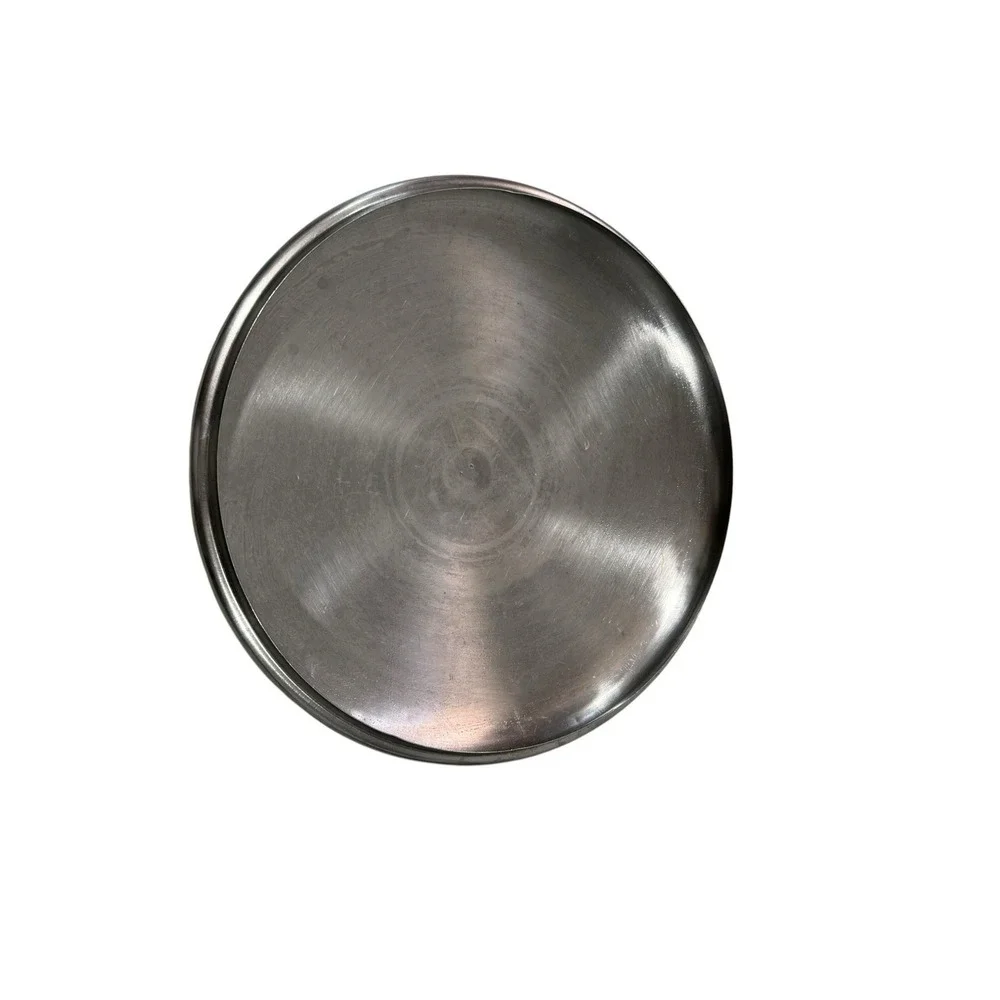 Revere Ware Lid - Replacement Lid Only - Fits 10