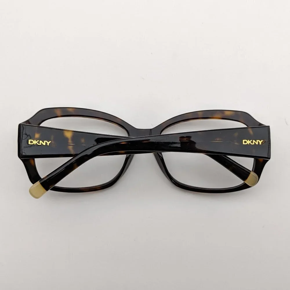 Dkny good not