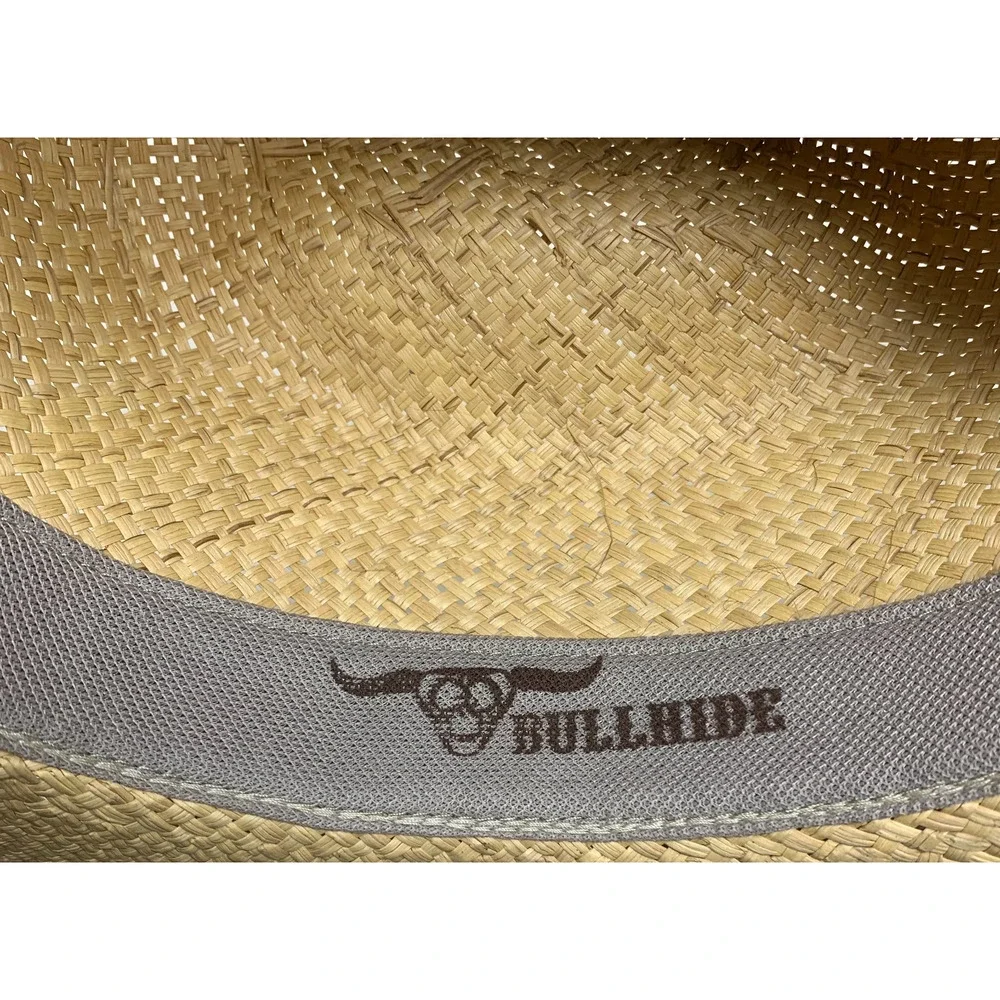 Bullhide description classic