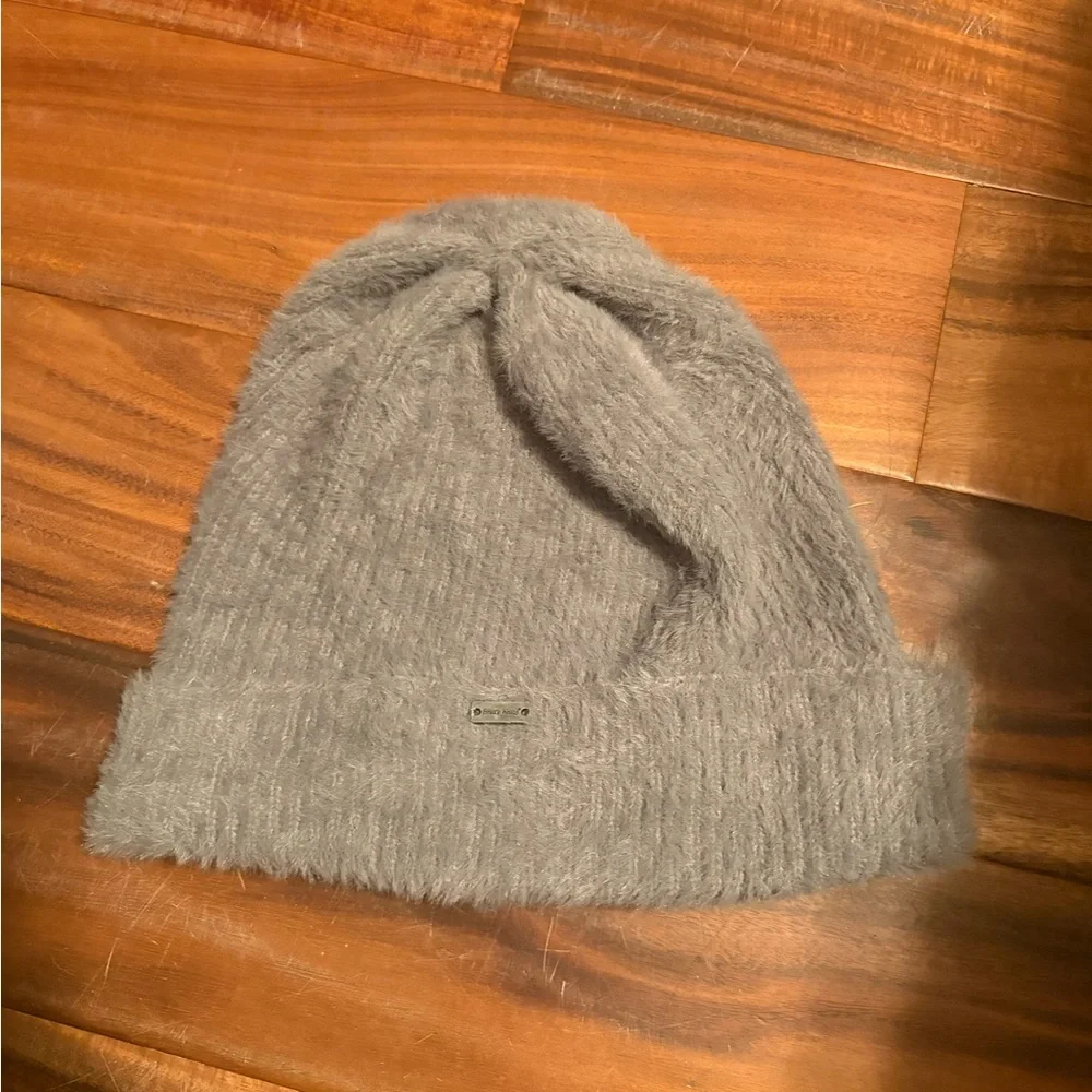 brits knits super soft