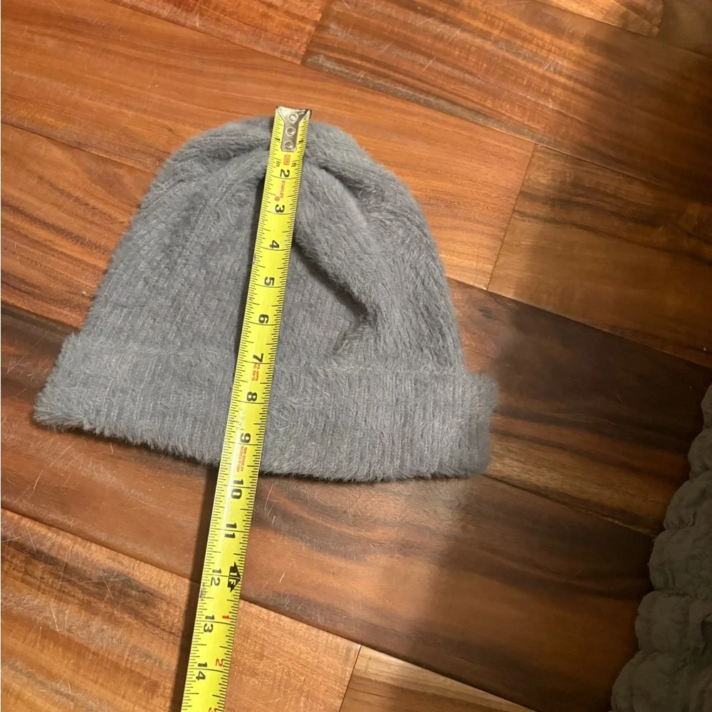 brits knits super soft