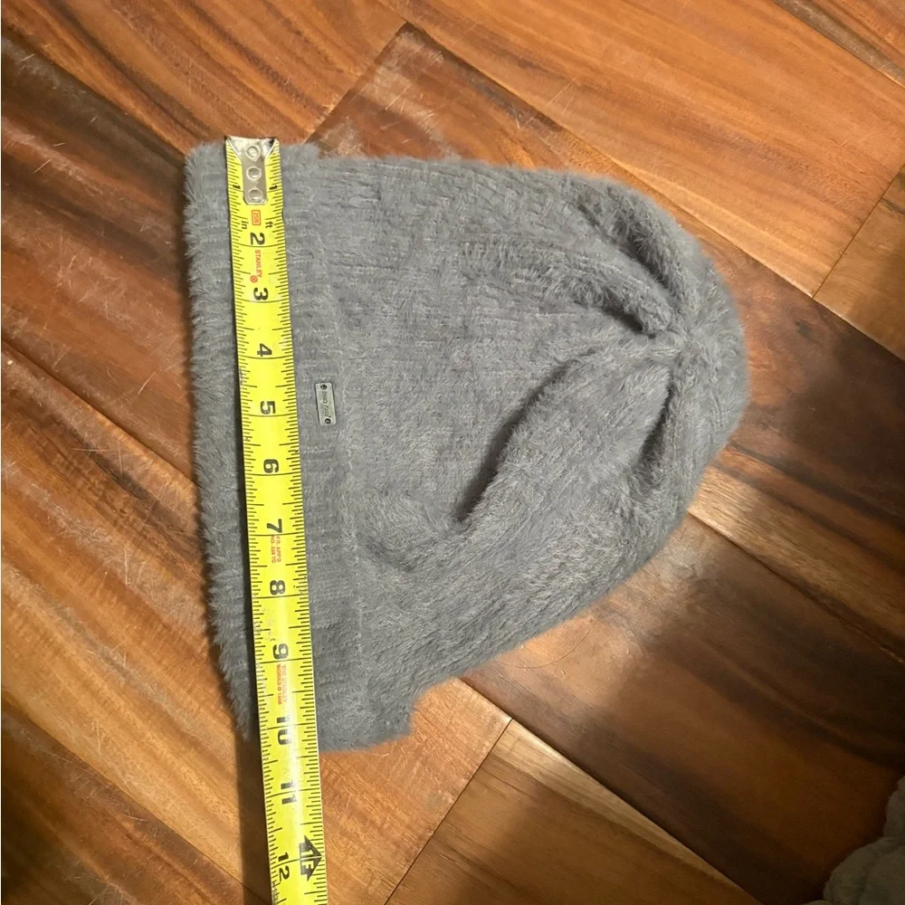 brits knits super soft
