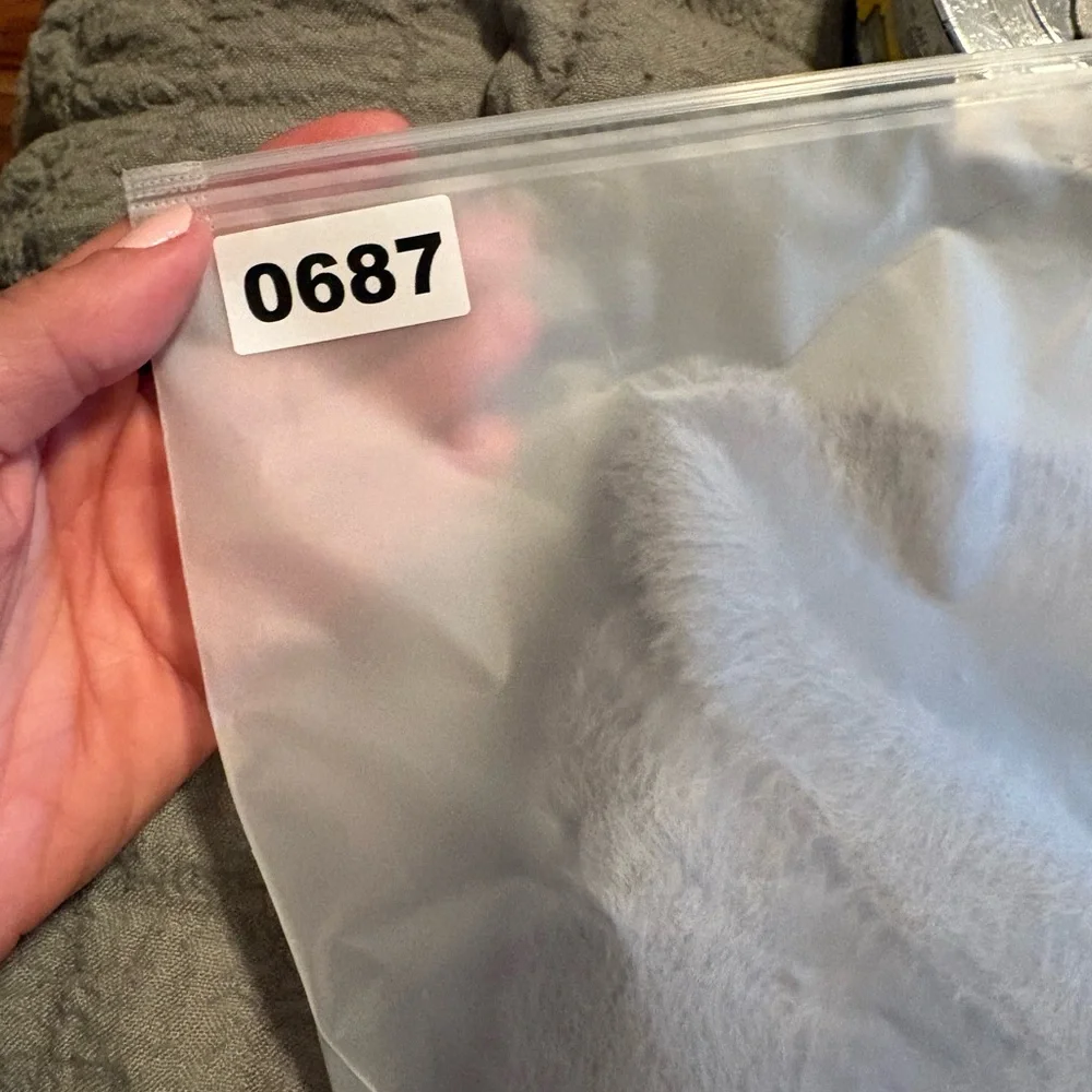 brits knits super soft