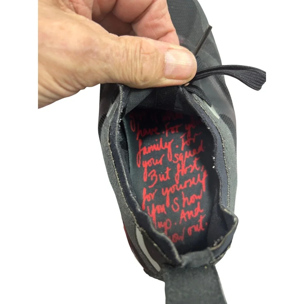 Reebok zig kinetica