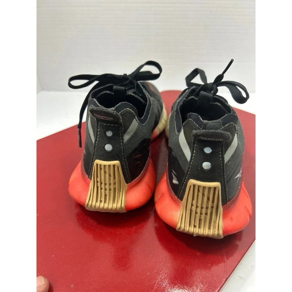 Reebok zig kinetica
