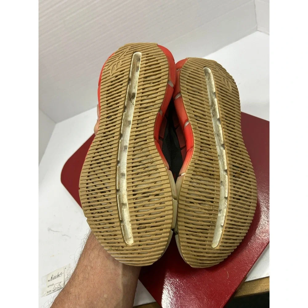 Reebok zig kinetica