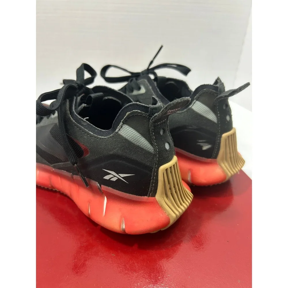 Reebok zig kinetica