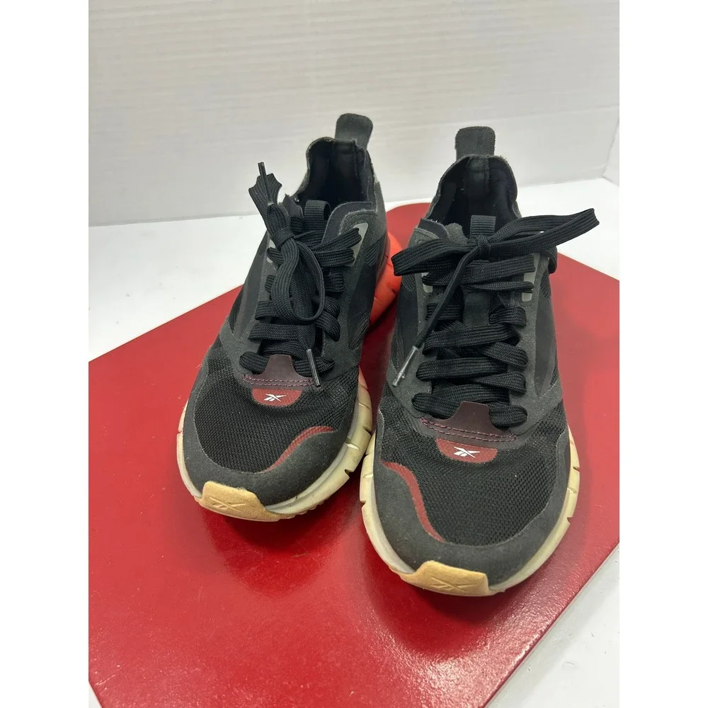 Reebok zig kinetica