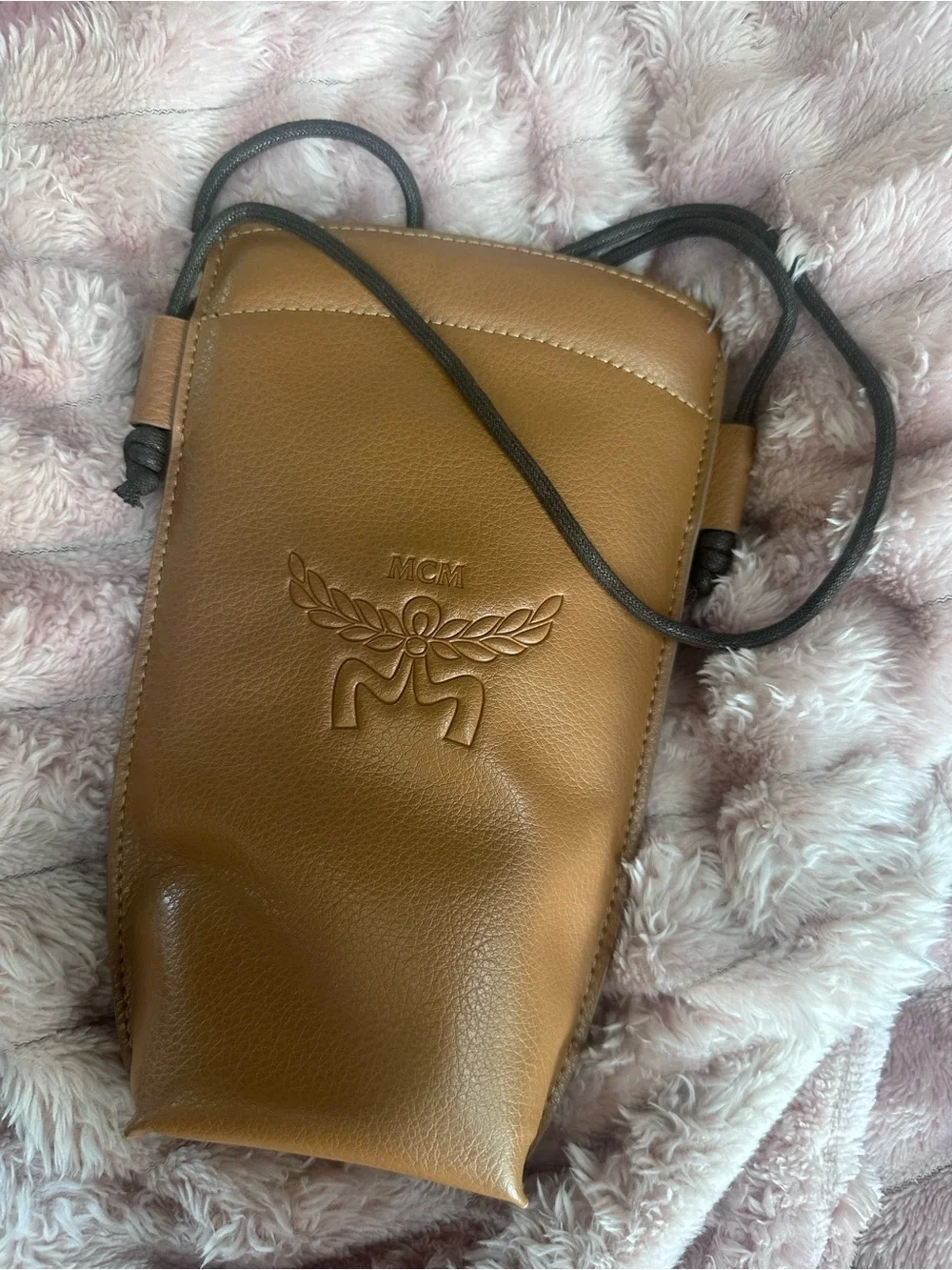 MCM brand new