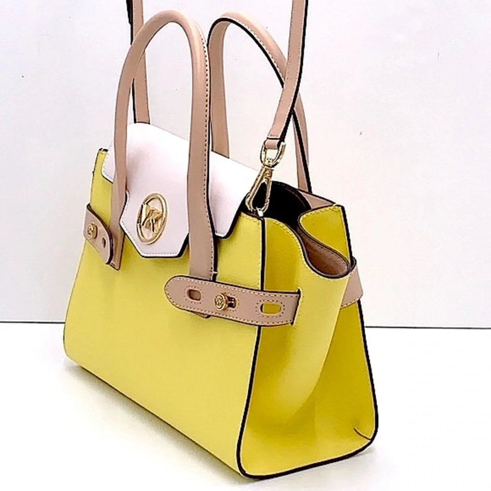 Michael Kors designed classic