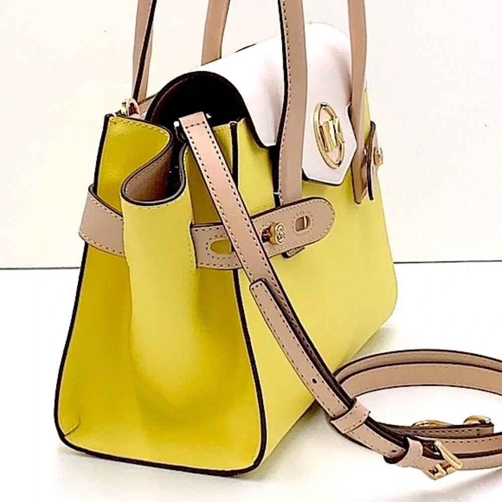 Michael Kors designed classic