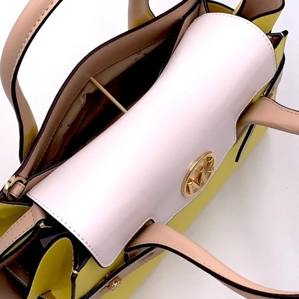 Michael Kors designed classic