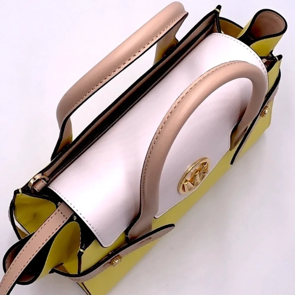 Michael Kors designed classic