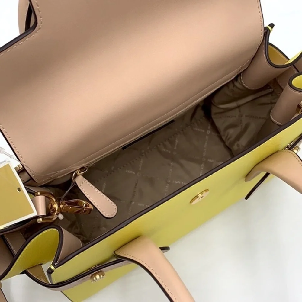 Michael Kors designed classic