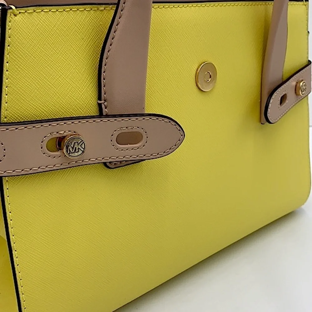 Michael Kors designed classic
