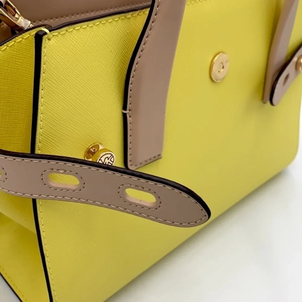 Michael Kors designed classic