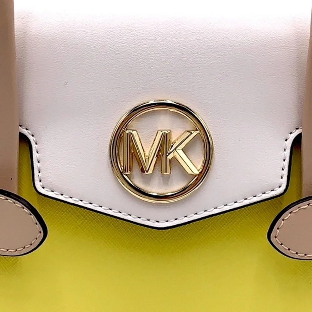 Michael Kors designed classic