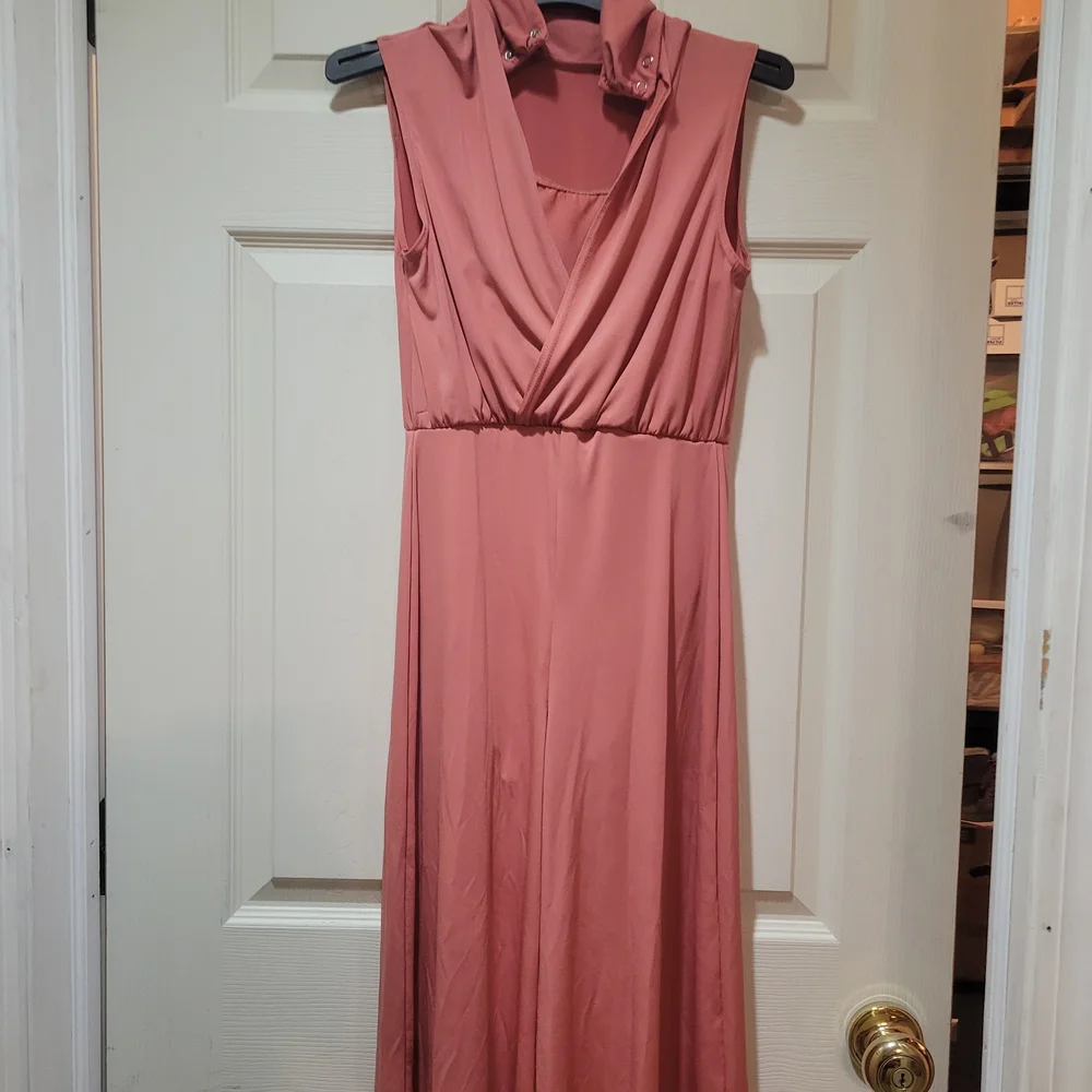 Weissman adds motion worn