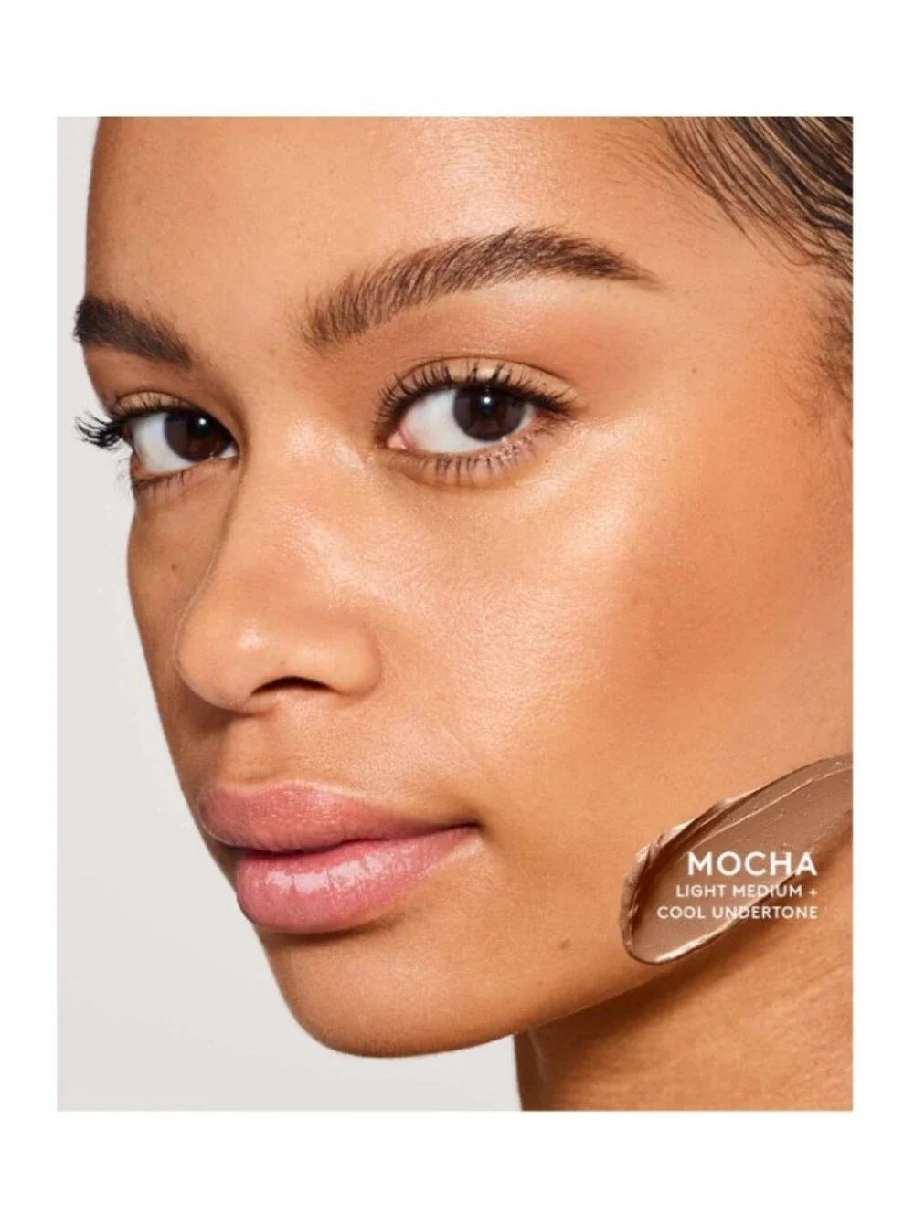Fenty Beauty features longwear