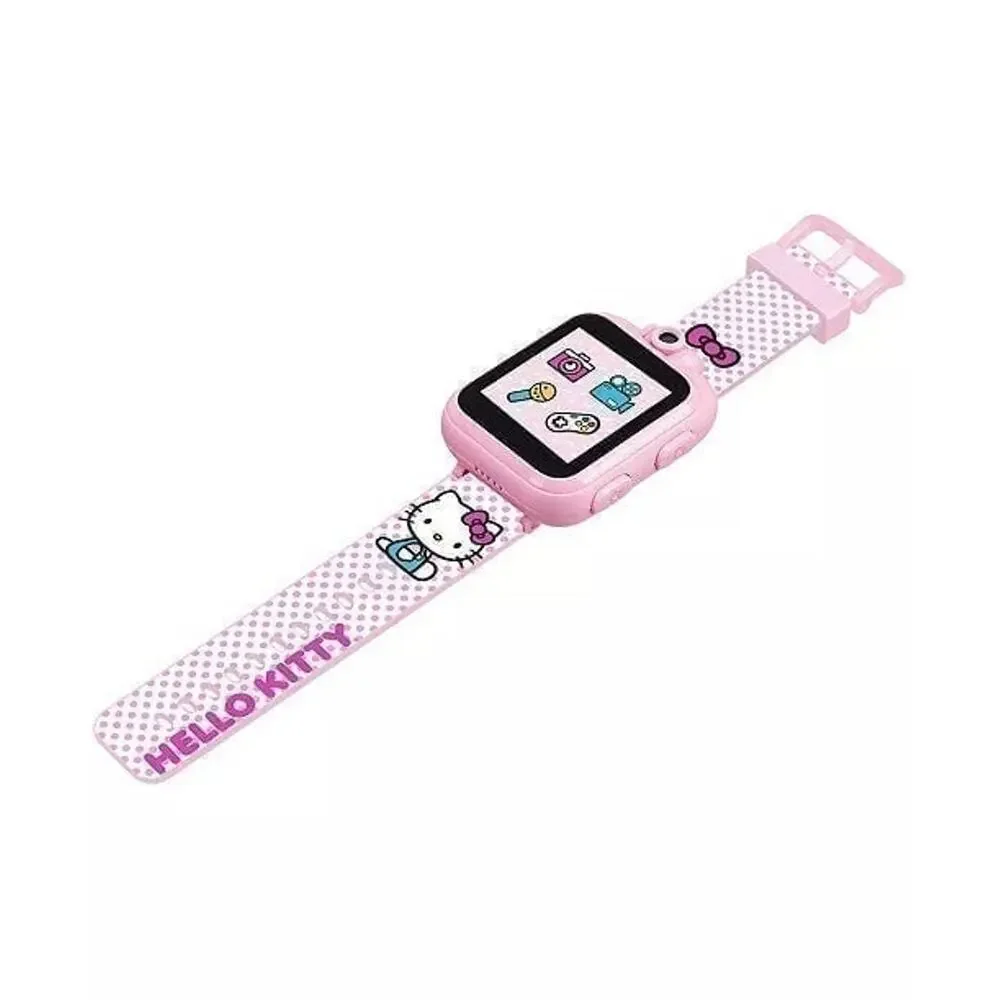 Hello Kitty new sealed